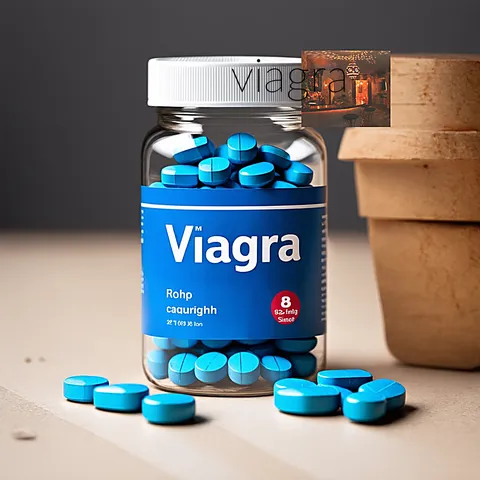 Ou acheter du viagra a toulouse